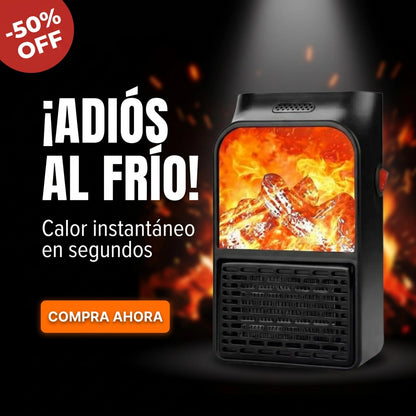 FlameHome™