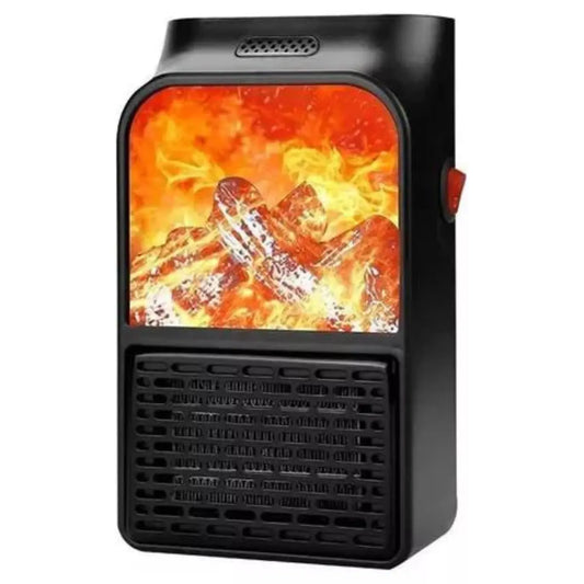 FlameHome™